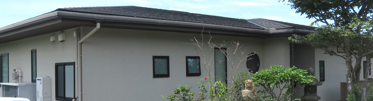 お客様の声事例4O