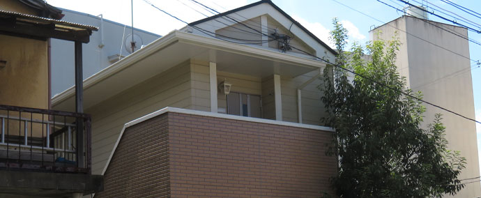 お客様の声事例2